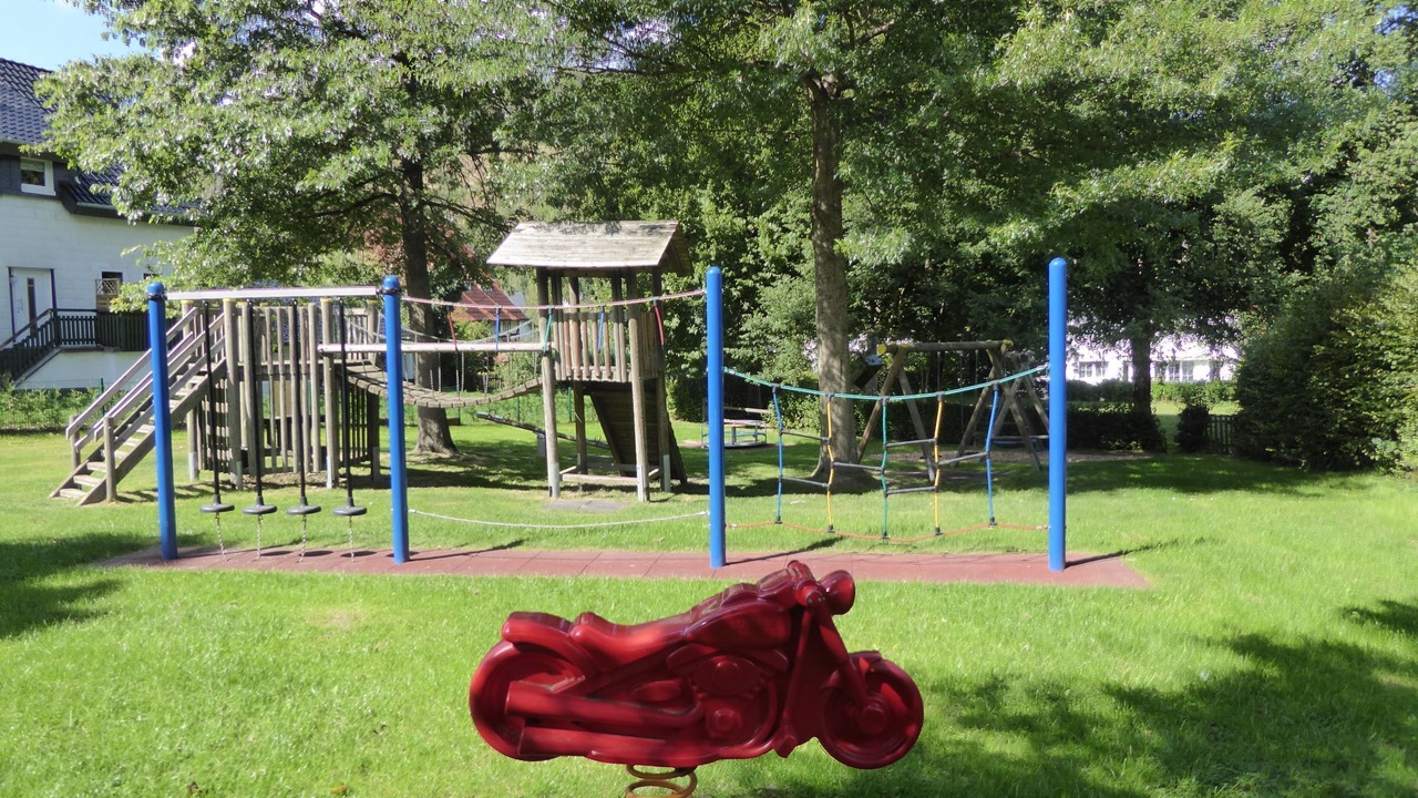 Photo of Others in Hoppecke