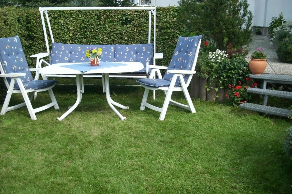 Photo of Outdoor in Hoppecke