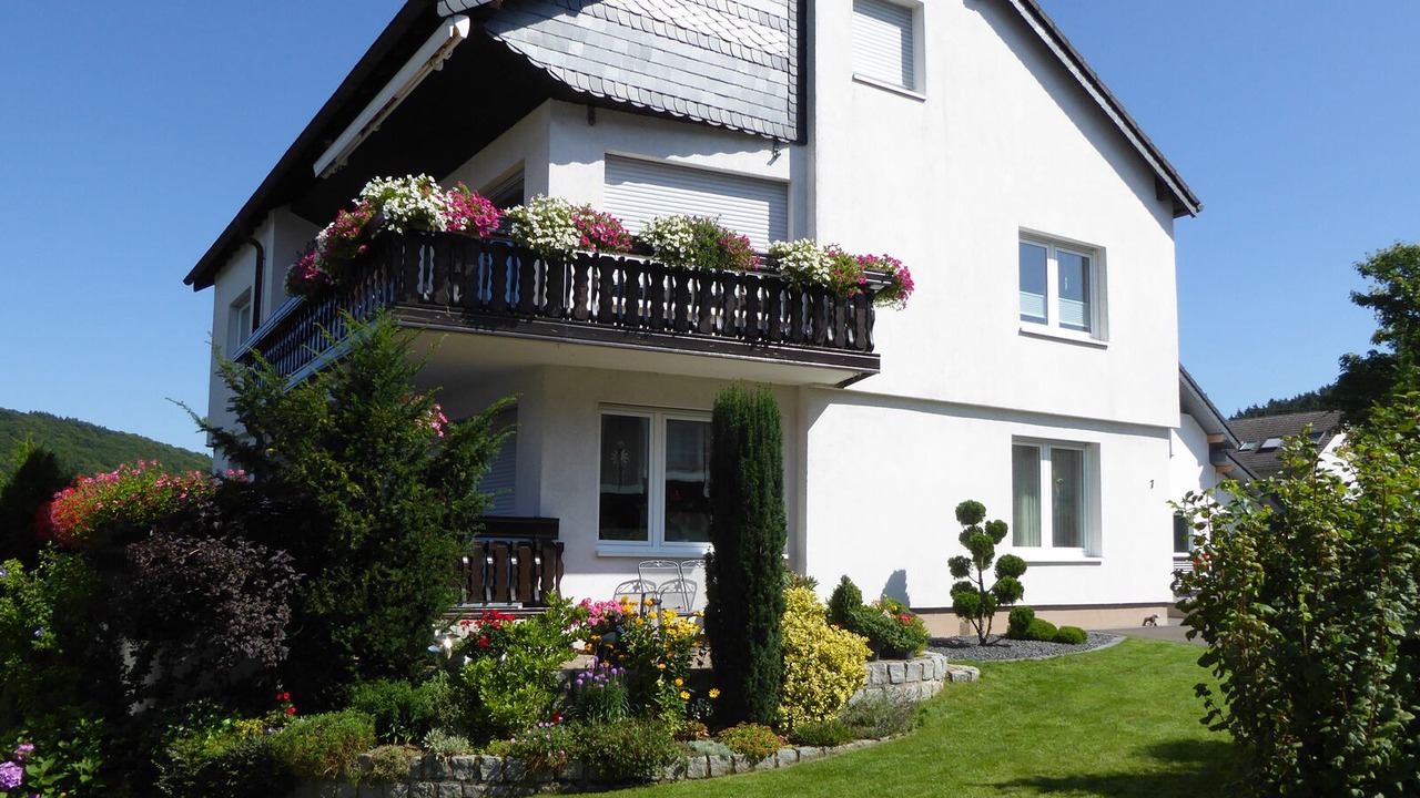 Photo of Outdoor in Hoppecke