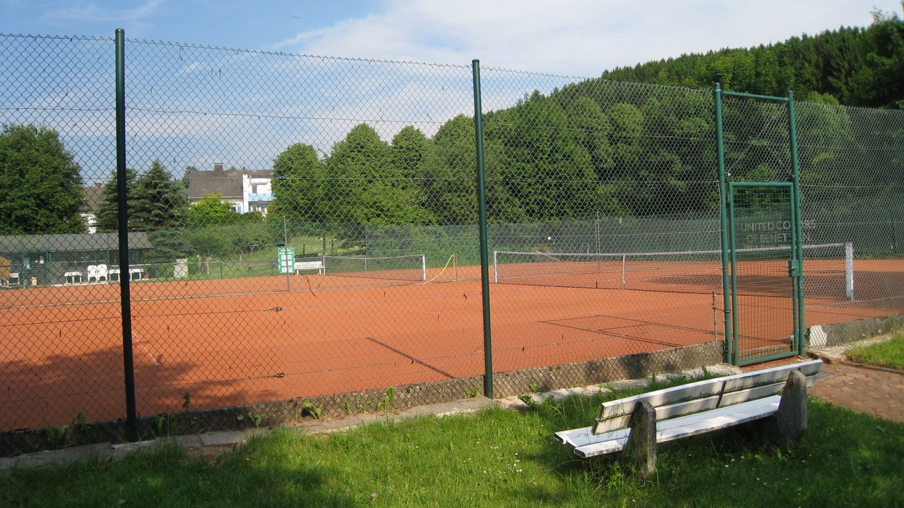 Photo of Others in Hoppecke