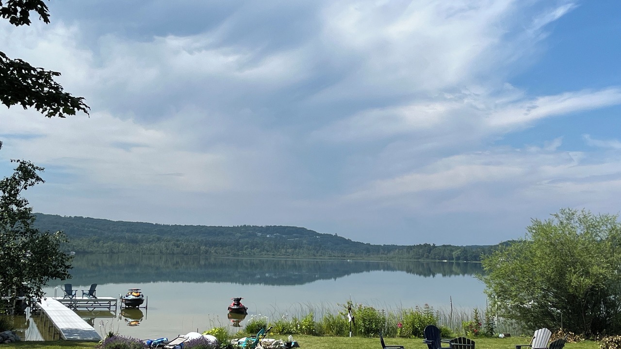 Photo of Outdoor in Petoskey