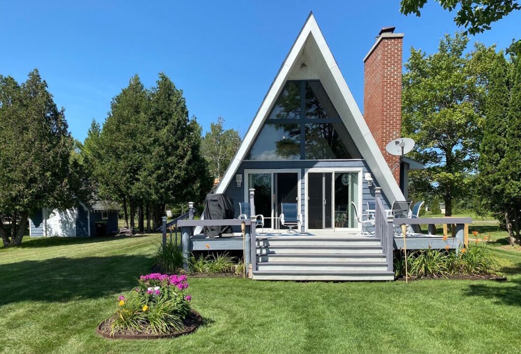 Photo of Outdoor in Petoskey