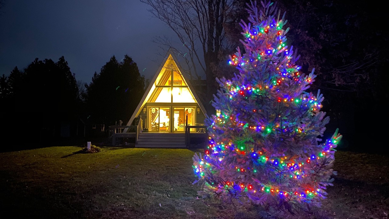Photo of Outdoor in Petoskey