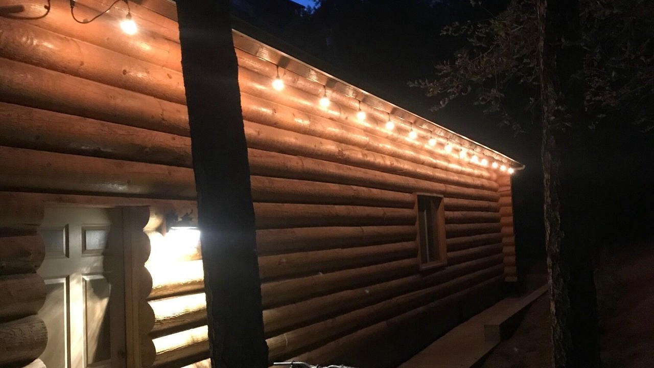 Photo of Outdoor in Strawberry