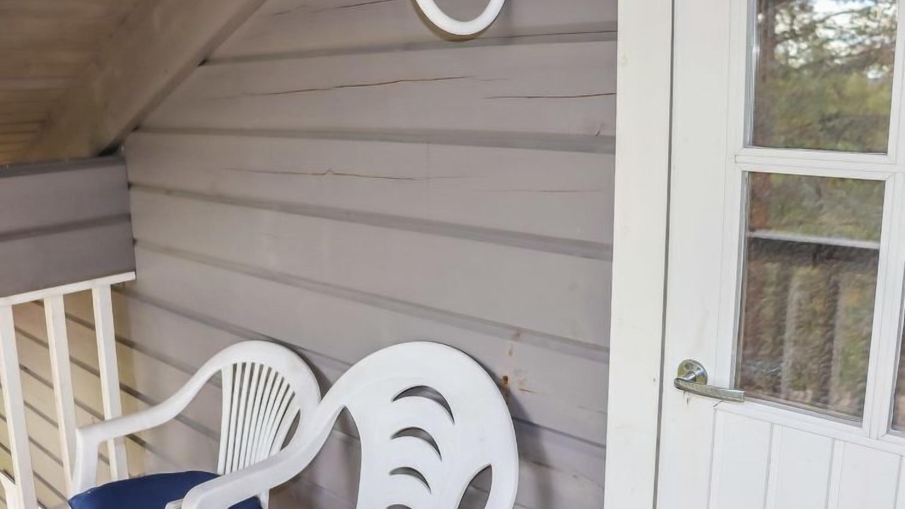 Photo of Bathroom in Kehys-Kainuu