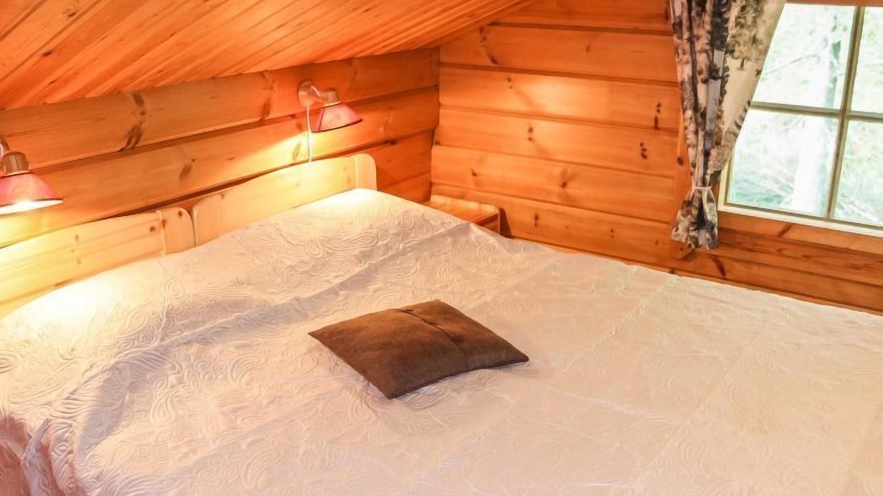 Photo of Bathroom in Kehys-Kainuu