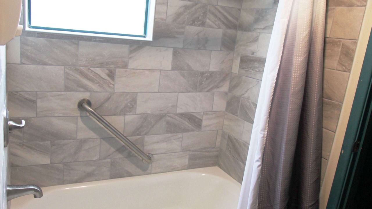 Photo of Bathroom in Starr Pass