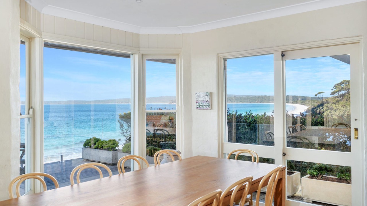 Photo of Others in Hyams Beach