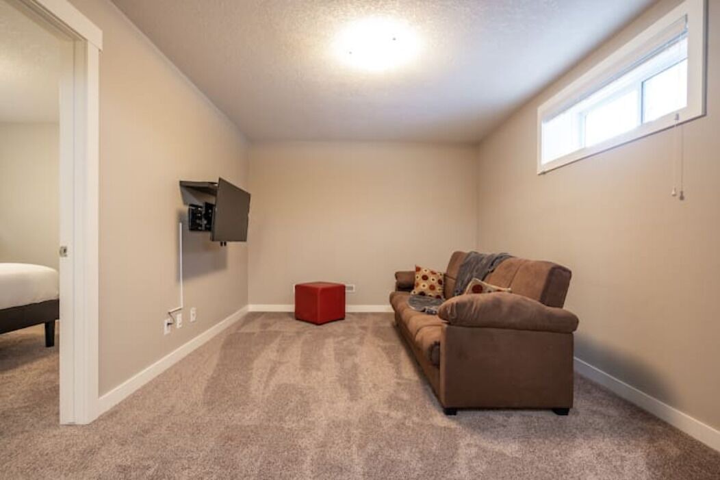 Photo of Others in Northwest Calgary