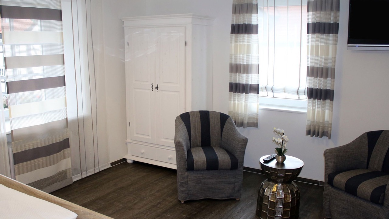 Photo of Bedroom in Balve