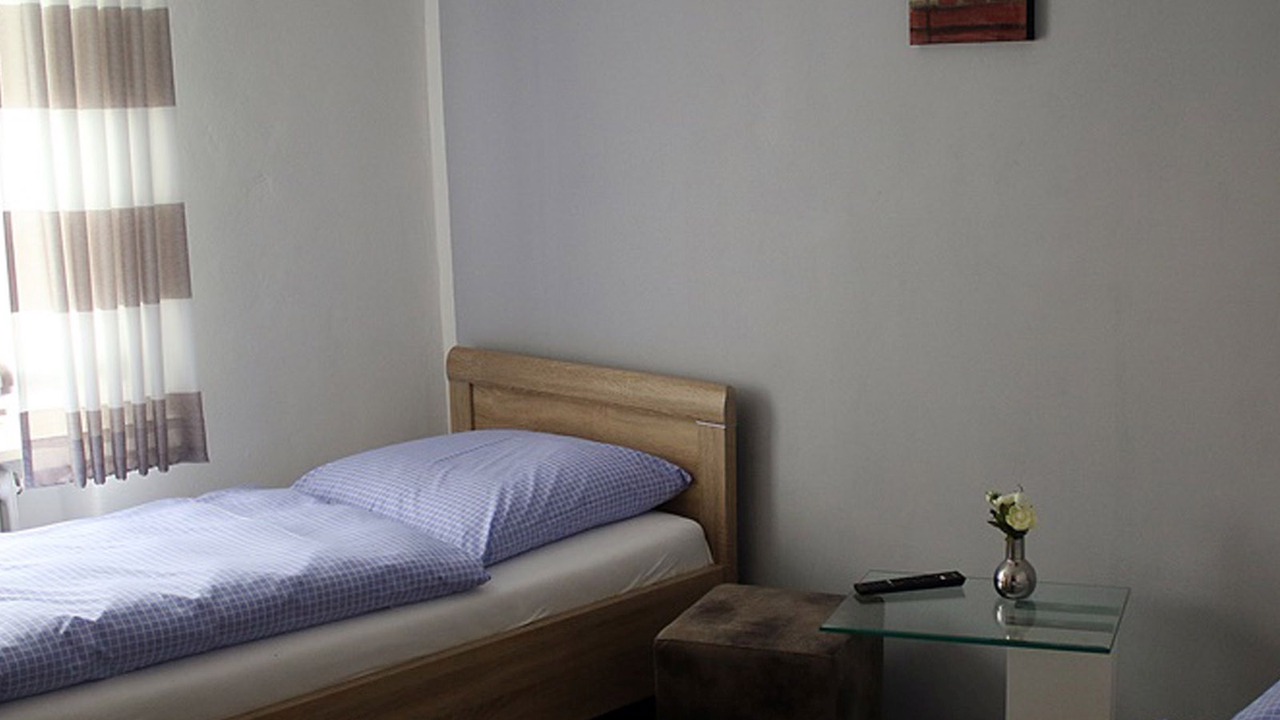 Photo of Bedroom in Balve