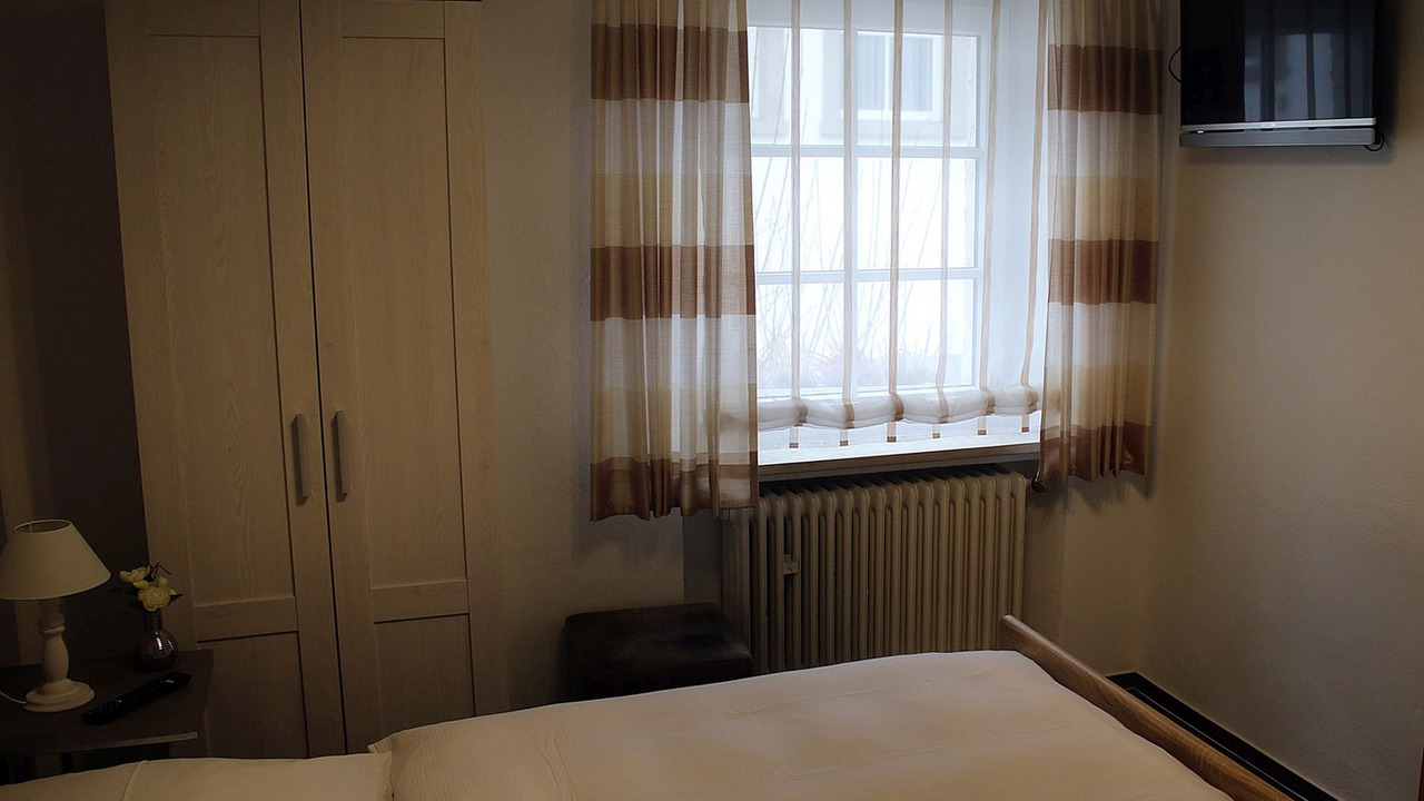 Photo of Bedroom in Balve