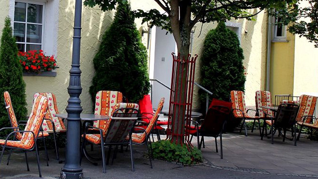 Photo of Outdoor in Balve