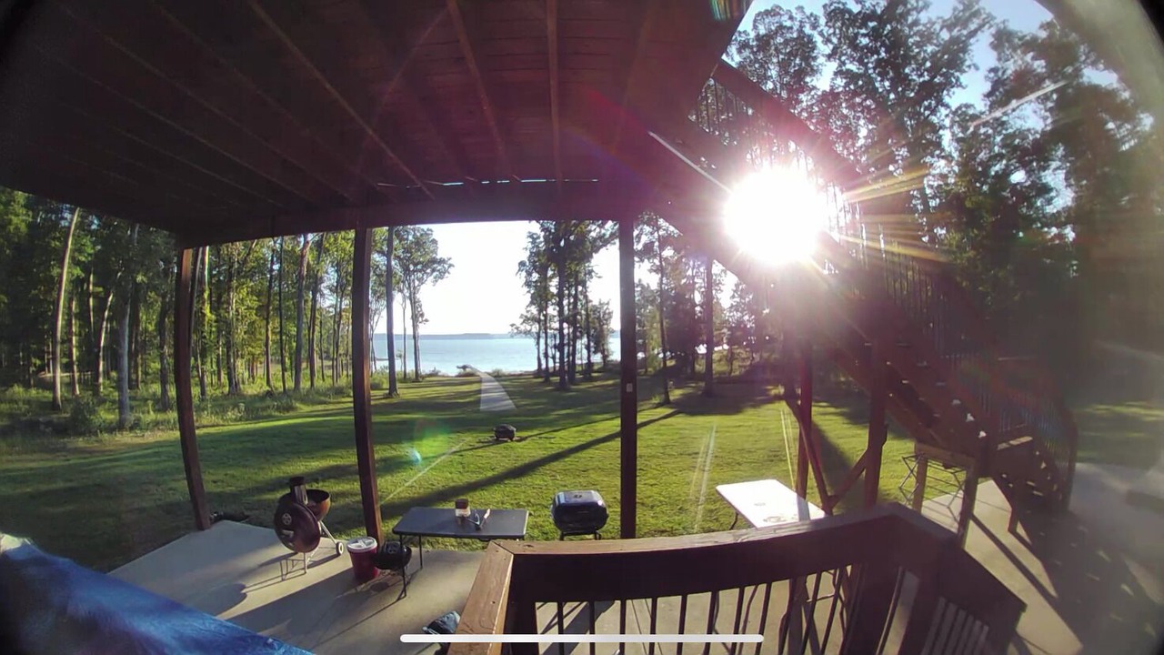 Photo of Outdoor in Dover