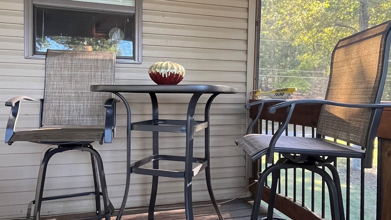 Photo of Outdoor in Dover