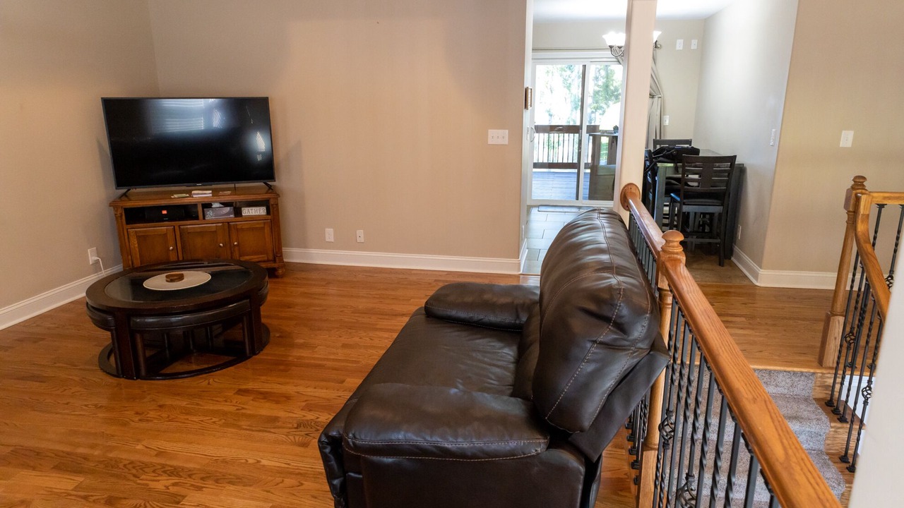 Photo of Livingroom in Dover