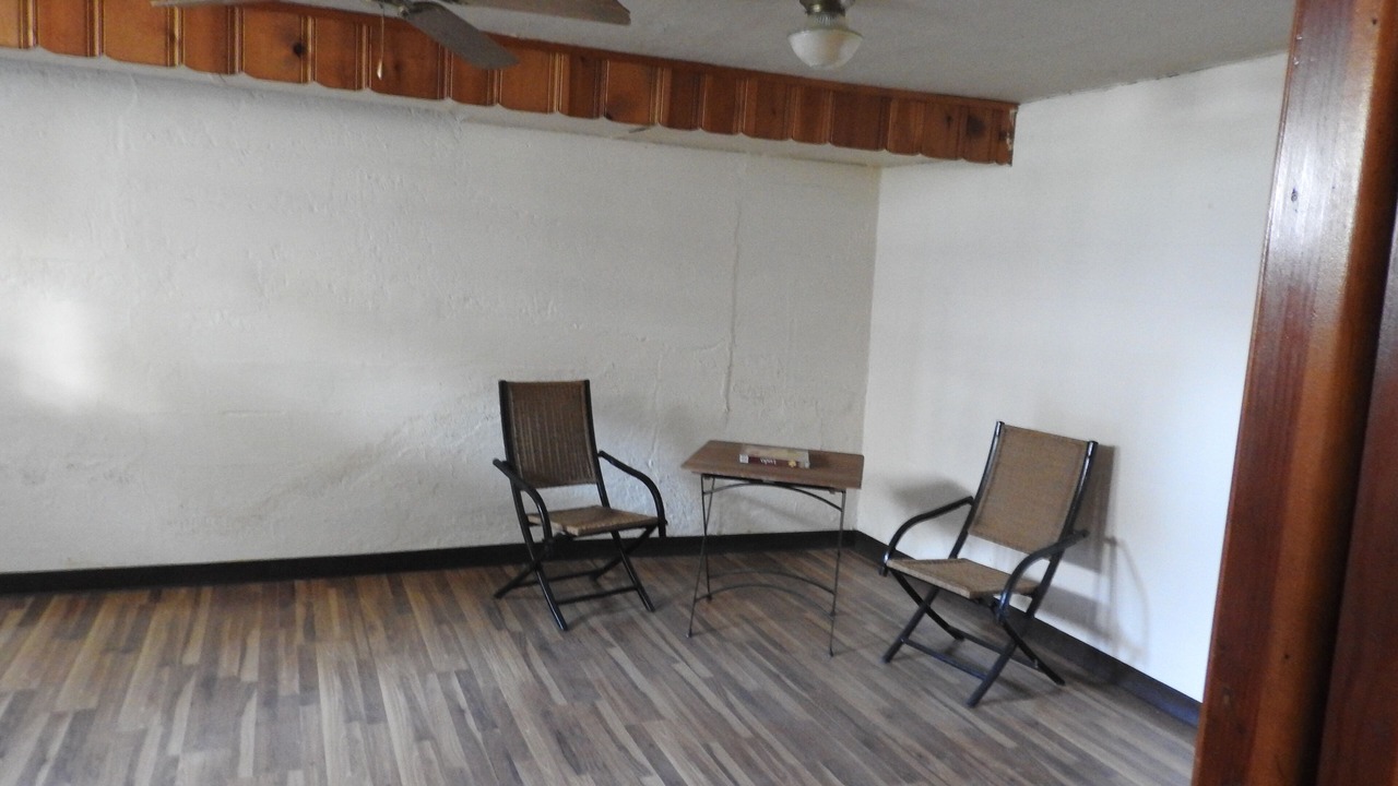 Photo of Bedroom in Clarinda