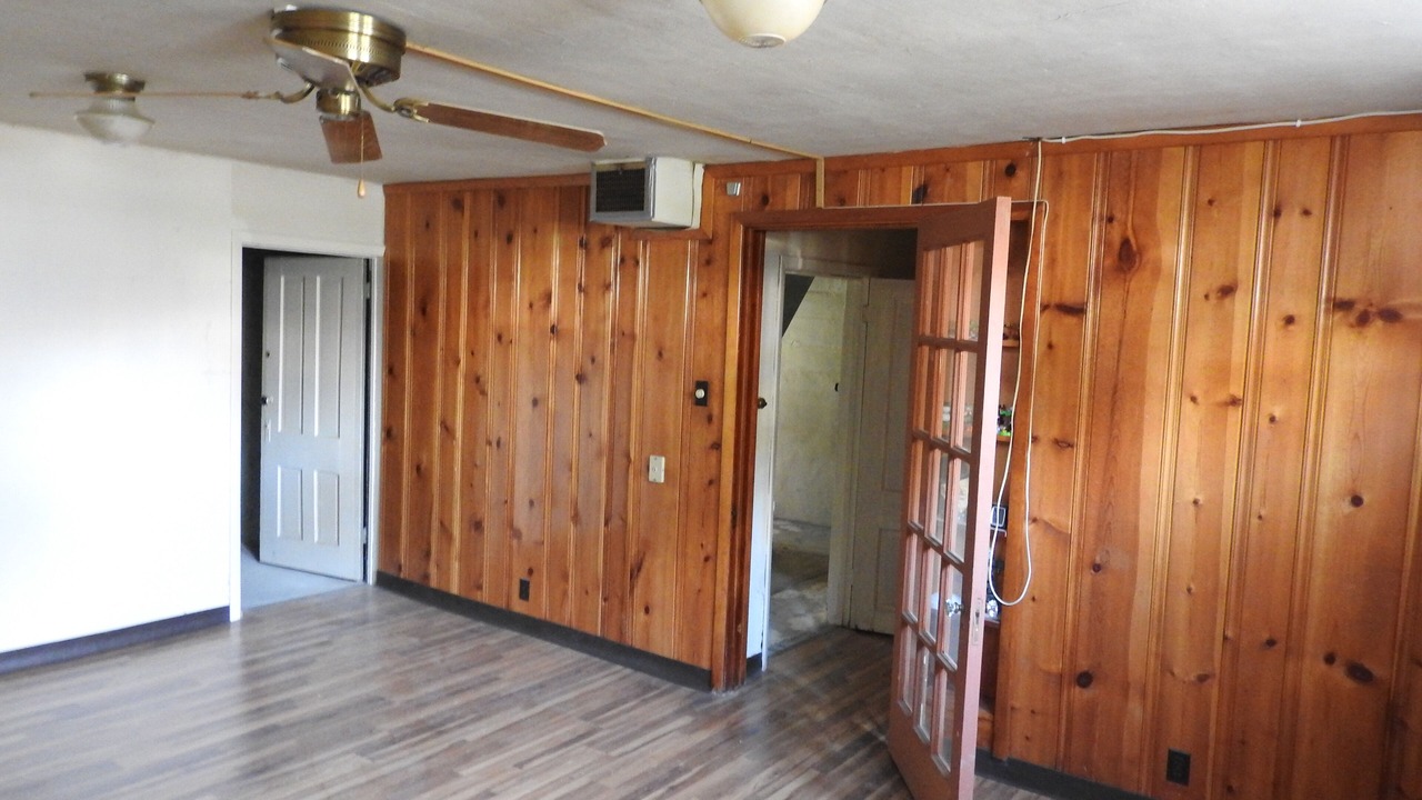 Photo of Bedroom in Clarinda