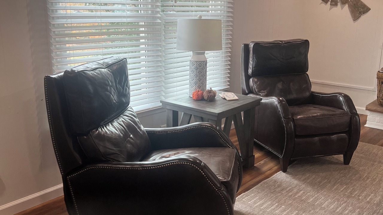 Photo of Livingroom in Cookeville