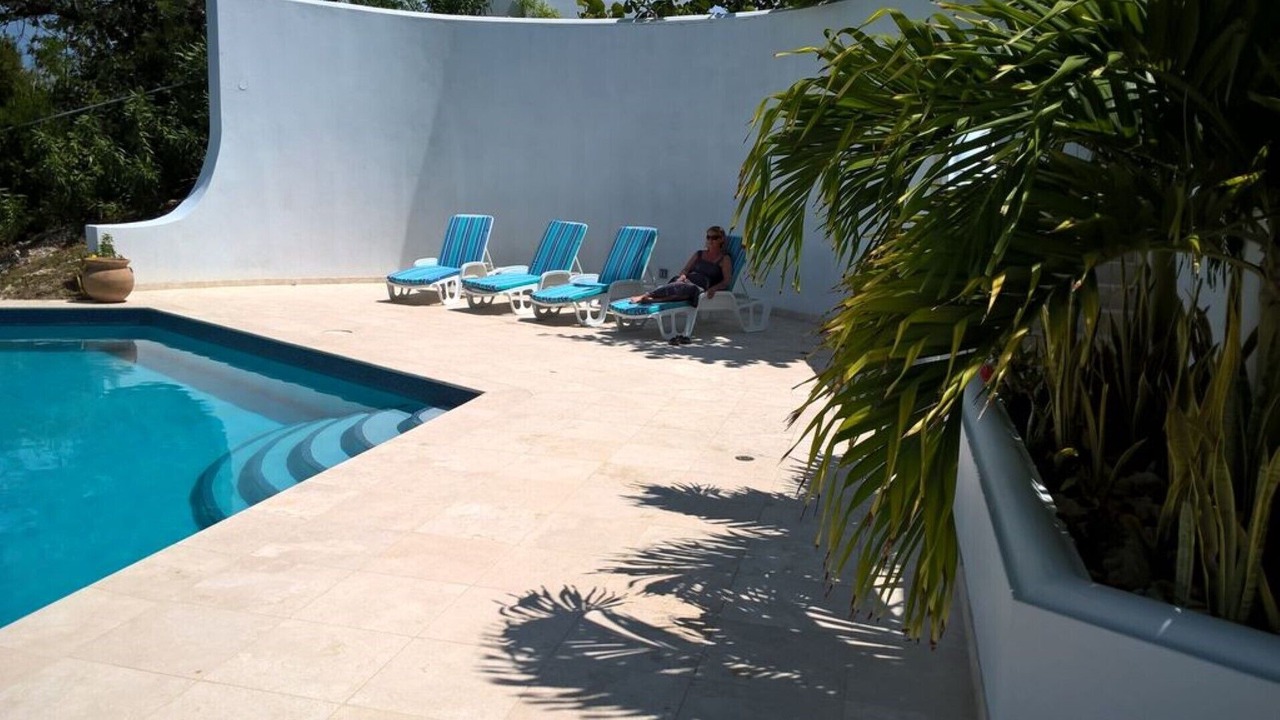 Photo of Outdoor in Willikies