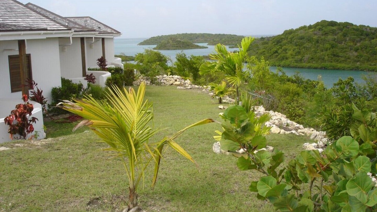 Photo of Outdoor in Willikies