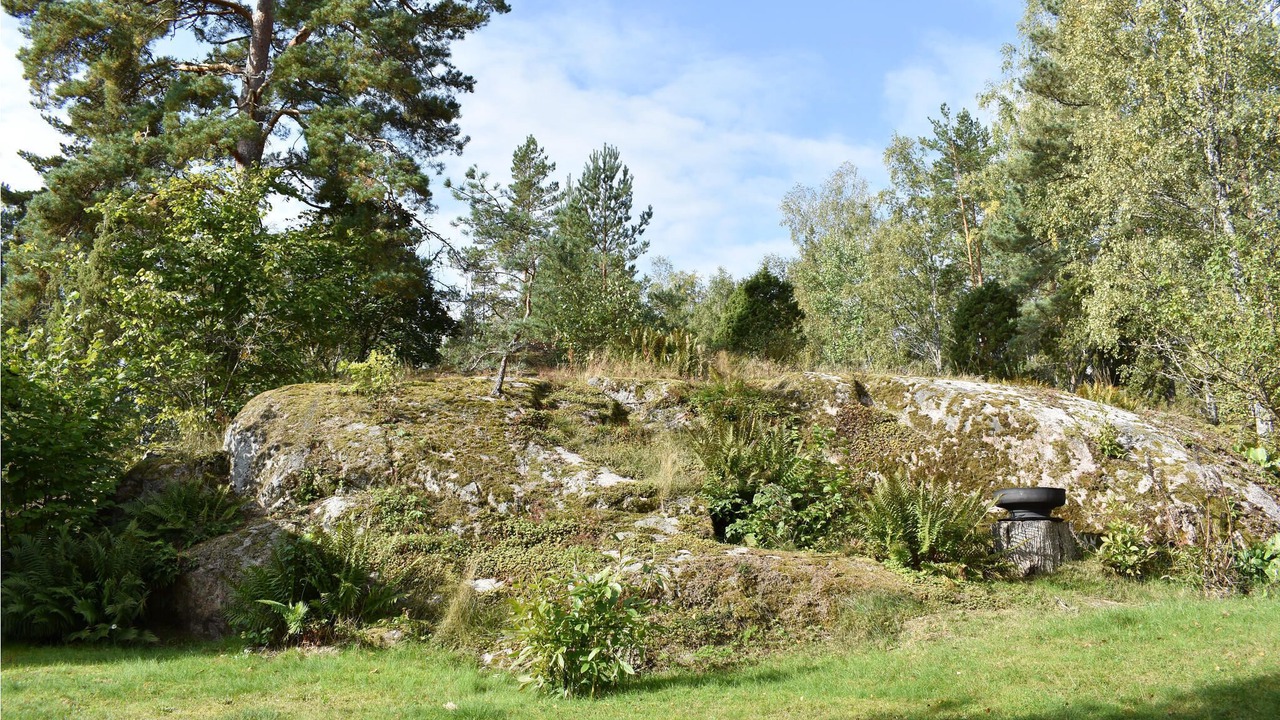 Photo of Others in Finspang