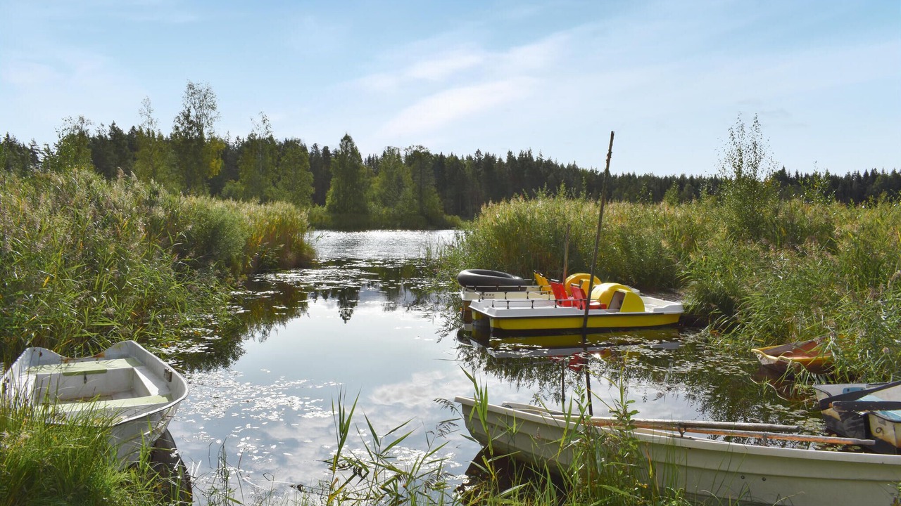 Photo of Others in Finspang