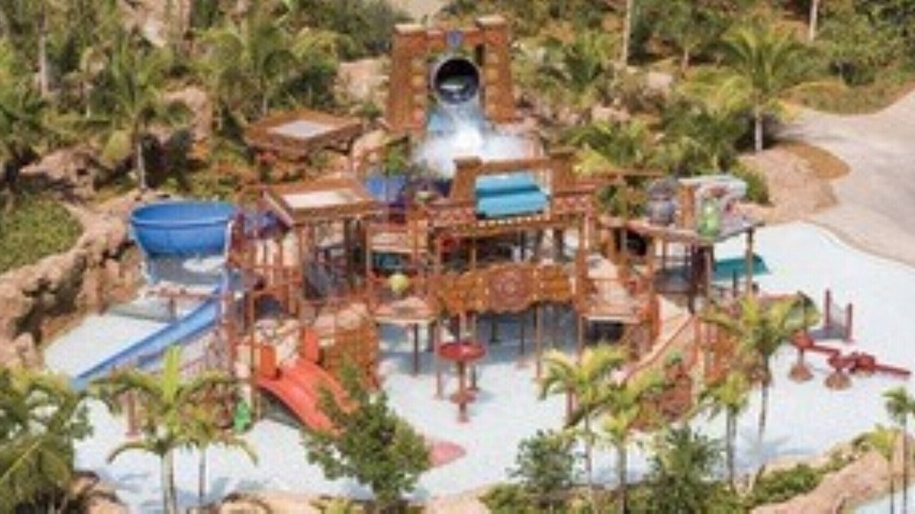 Photo of Others in Paradise Island