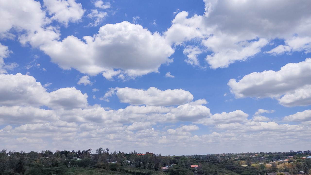 Photo of Others in Ongata Rongai