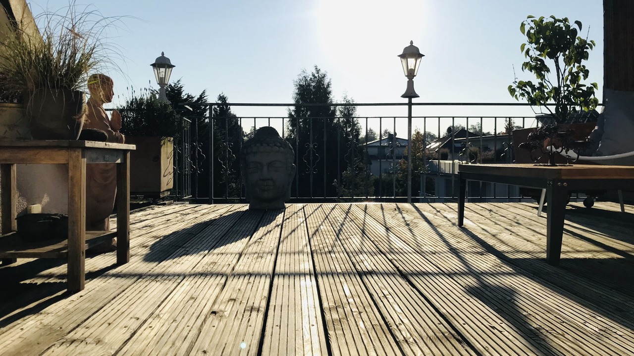 Photo of Outdoor in Refrath