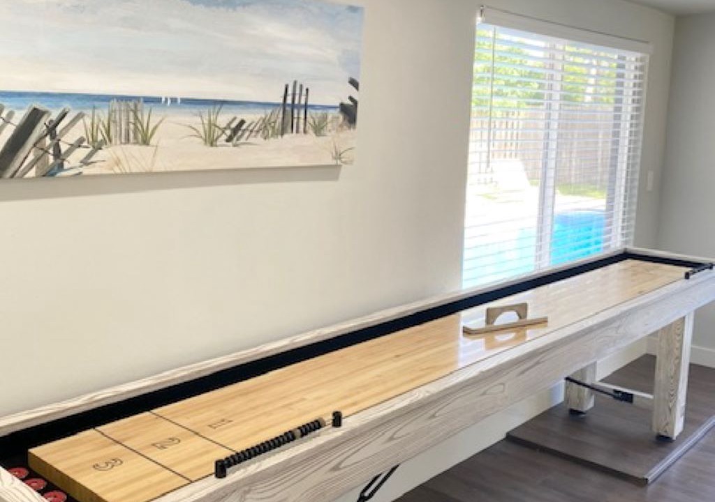 Photo of Bedroom in Lighthouse Point