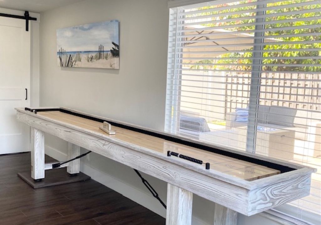 Photo of Bedroom in Lighthouse Point