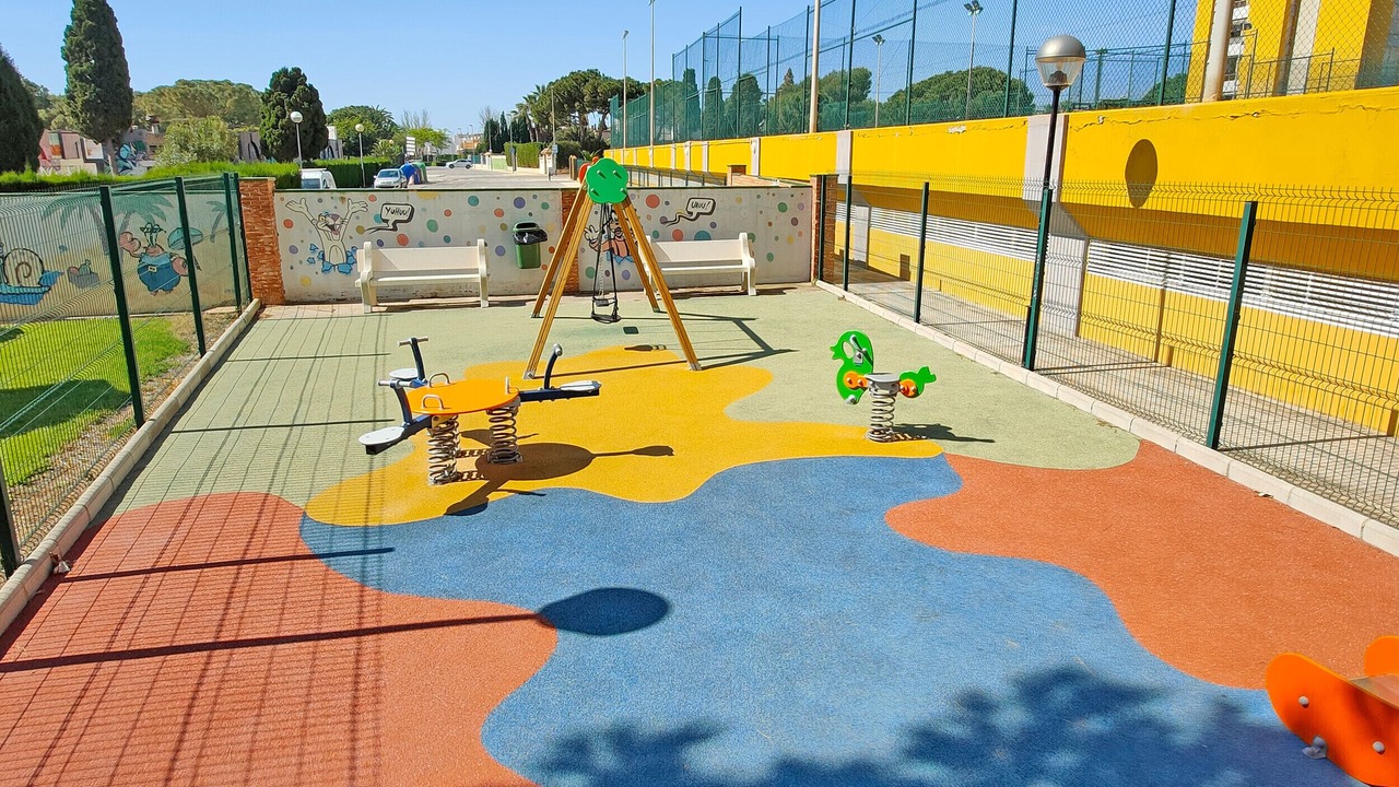 Photo of Others in Canet de Berenguer