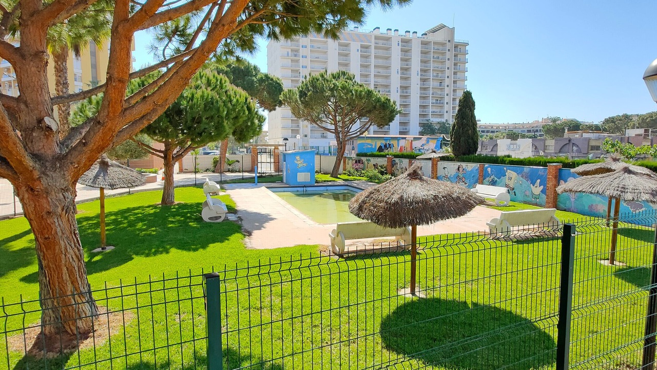 Photo of Outdoor in Canet de Berenguer