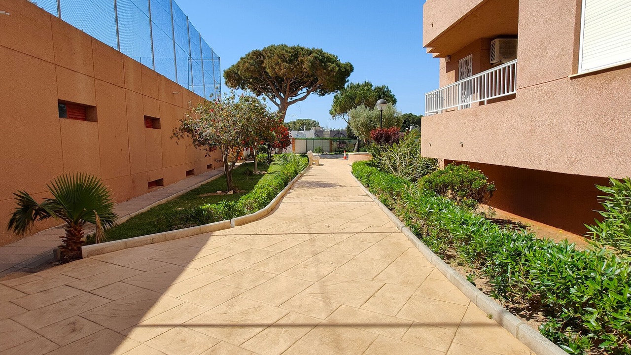 Photo of Outdoor in Canet de Berenguer