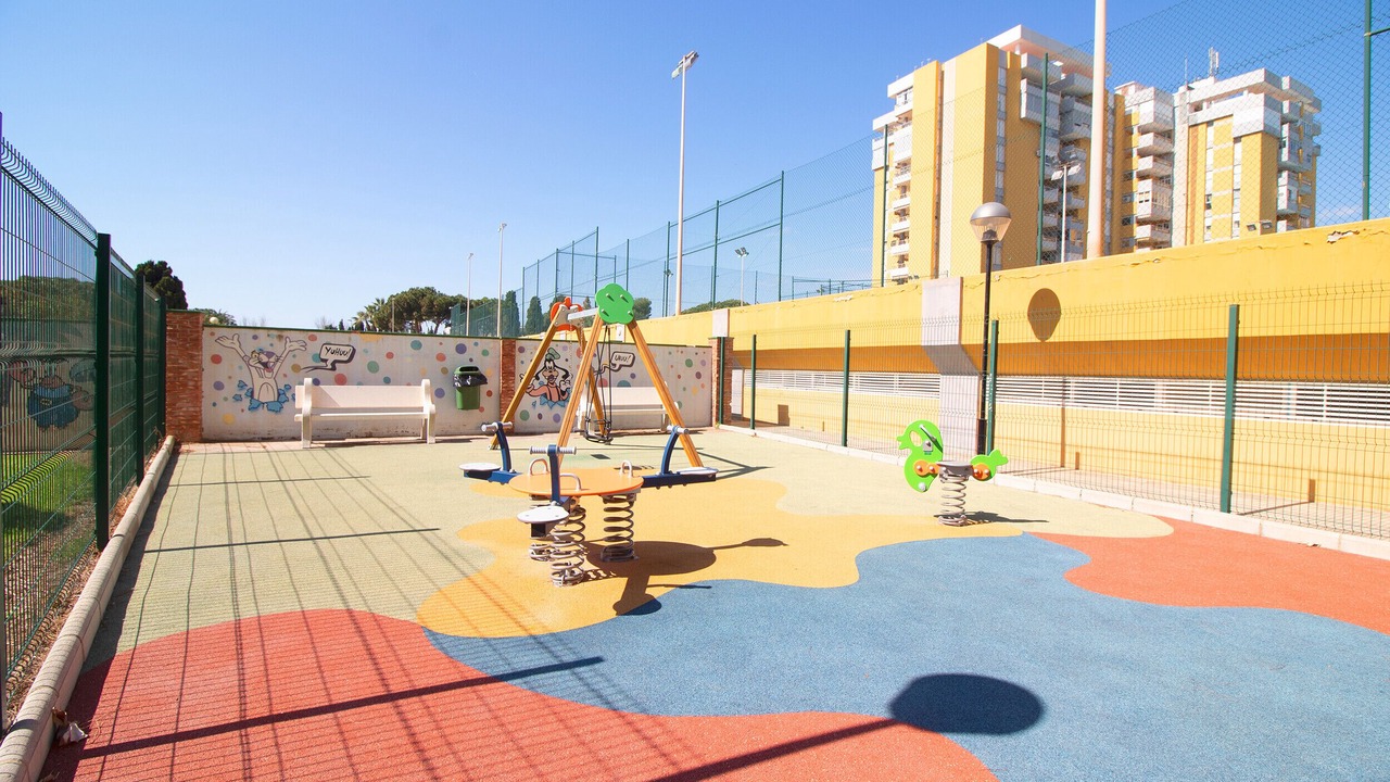Photo of Others in Canet de Berenguer