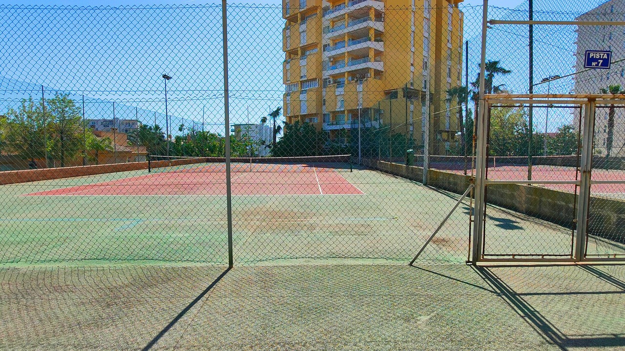 Photo of Others in Canet de Berenguer