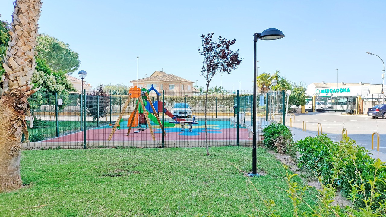 Photo of Others in Canet de Berenguer
