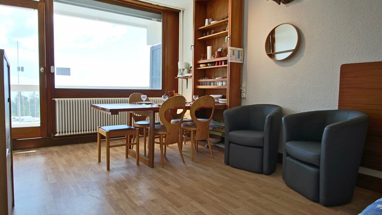 Photo of Others in Chamrousse