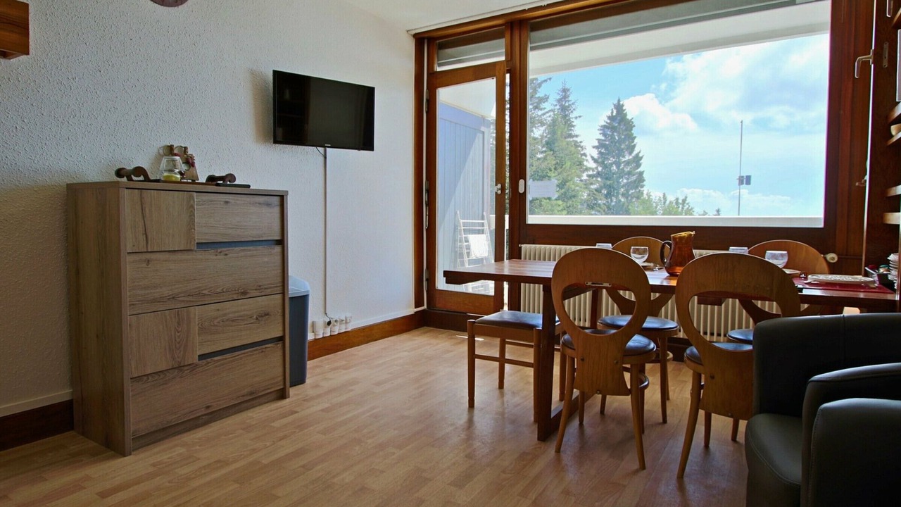 Photo of Others in Chamrousse