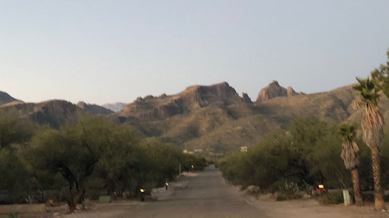 Photo of Others in Tanque Verde