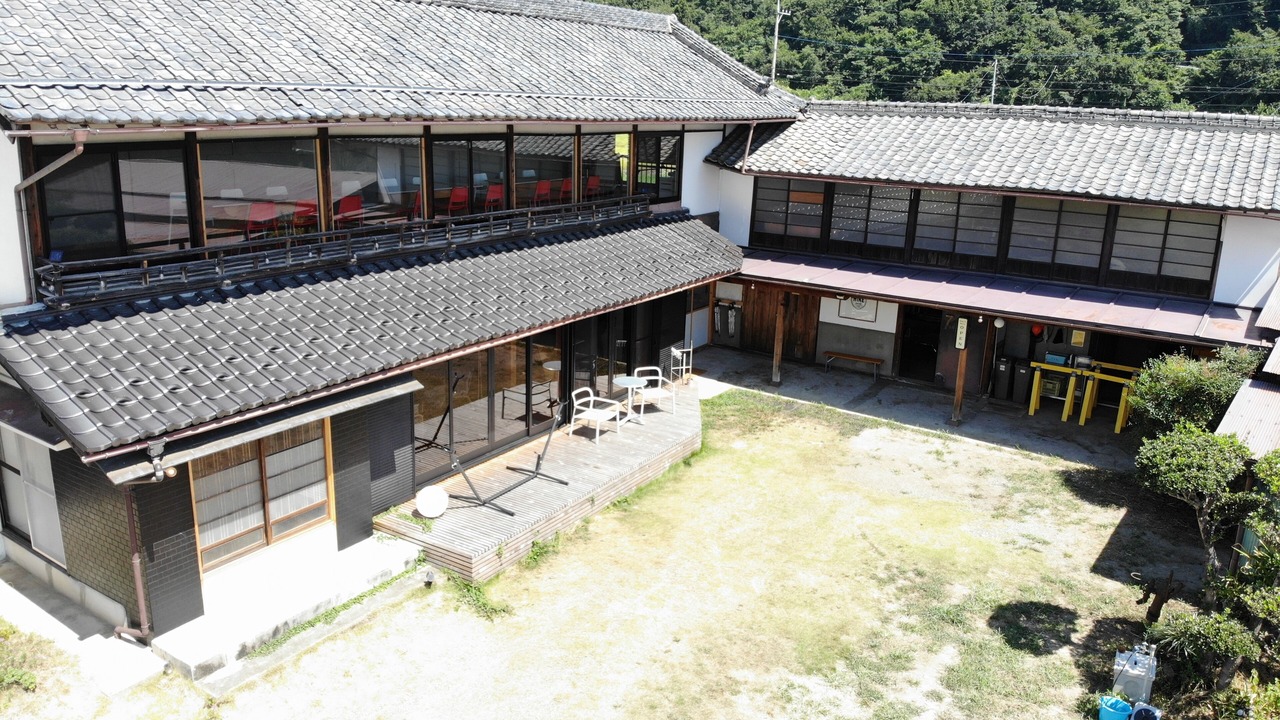 Photo of Outdoor in Nirasaki