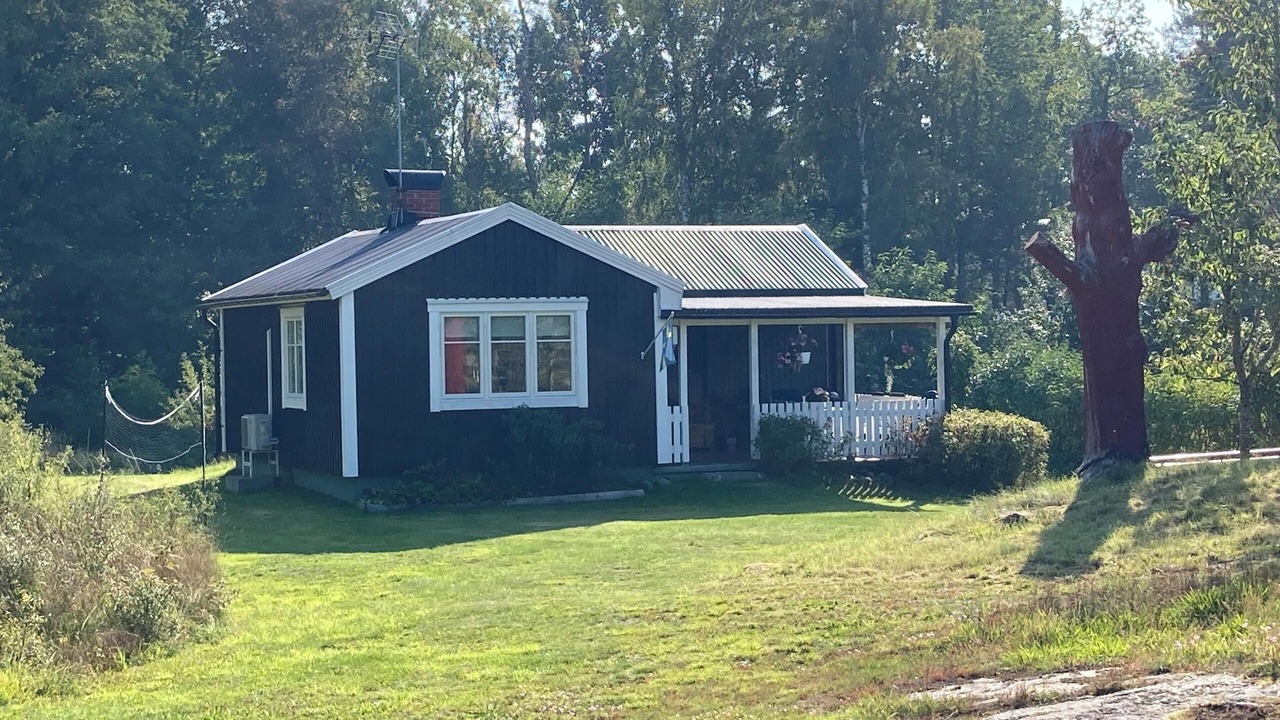 Photo of Others in Oskarshamn
