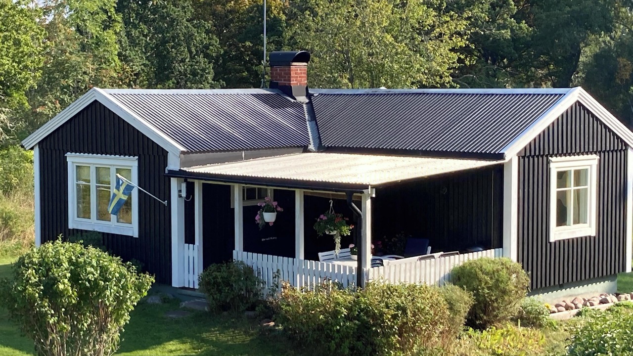 Photo of Others in Oskarshamn