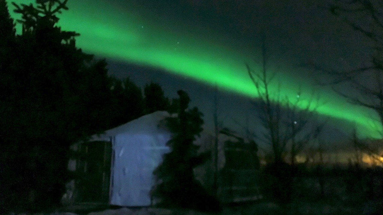 Photo of Outdoor in Selfoss