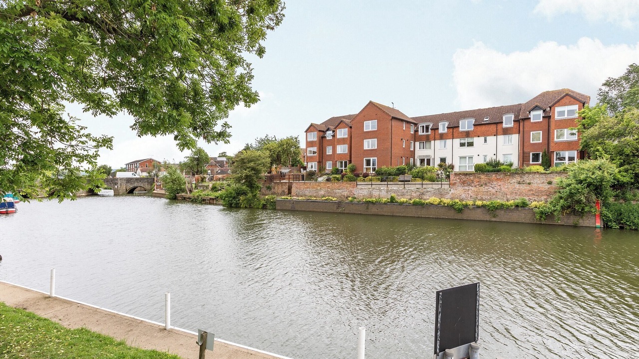 Photo of Others in Tewkesbury