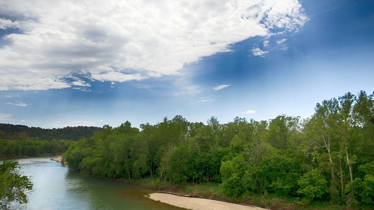 Photo of Others in Tahlequah