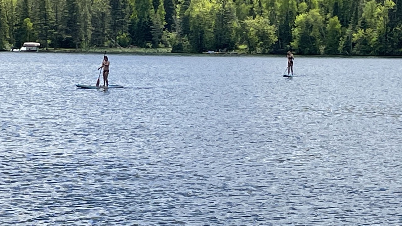 Photo of Others in Park Rapids