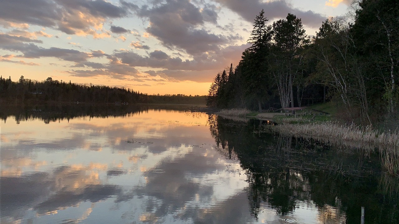 Photo of Others in Park Rapids