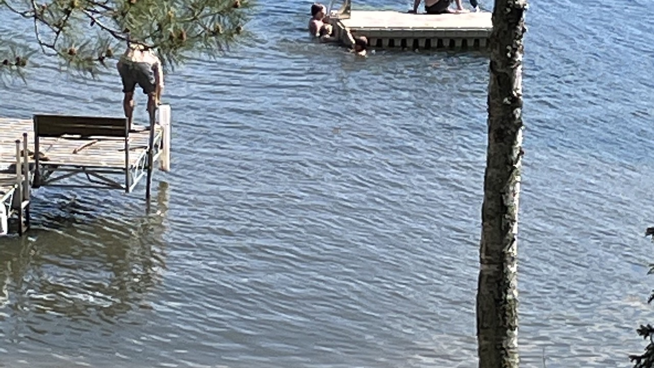 Photo of Others in Park Rapids